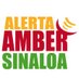 Alerta Amber (@aamber_sin) Twitter profile photo
