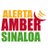 AAMBER_sin's profile image