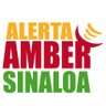 AAMBER_sin's profile picture. 