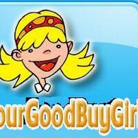 Prudy Pennypincher(@yourgoodbuygirl) 's Twitter Profile Photo