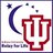 Relay4LifeIU's profile image
