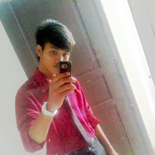 live to expenture :)