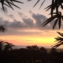 Leslie Heard - @leslie_heard - Twitter