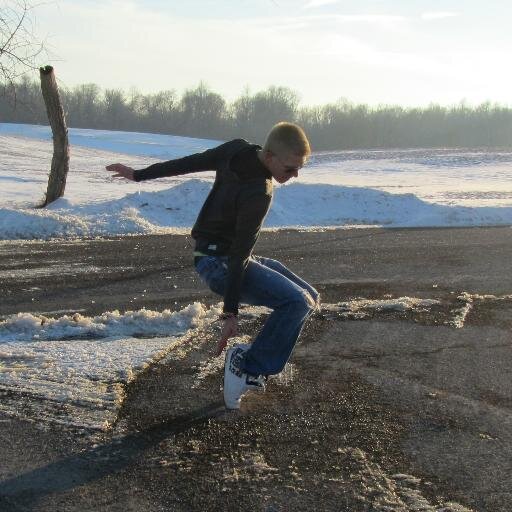 love street dance, i live for that life. Follow me, i will follow back. Dont screw with me, i dont take that shit.