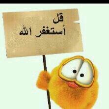 hbayb123's profile picture. 