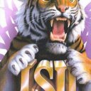 Becca Malone - @RainbowGyrl66 - Twitter