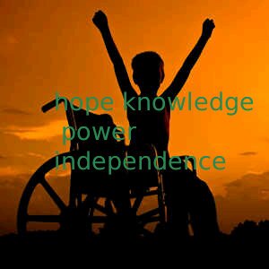 Non-profit for inclusion of people with #disabilties through information services, #UniversalDesign & #accessibility solutions. Member @EUaccesstourism