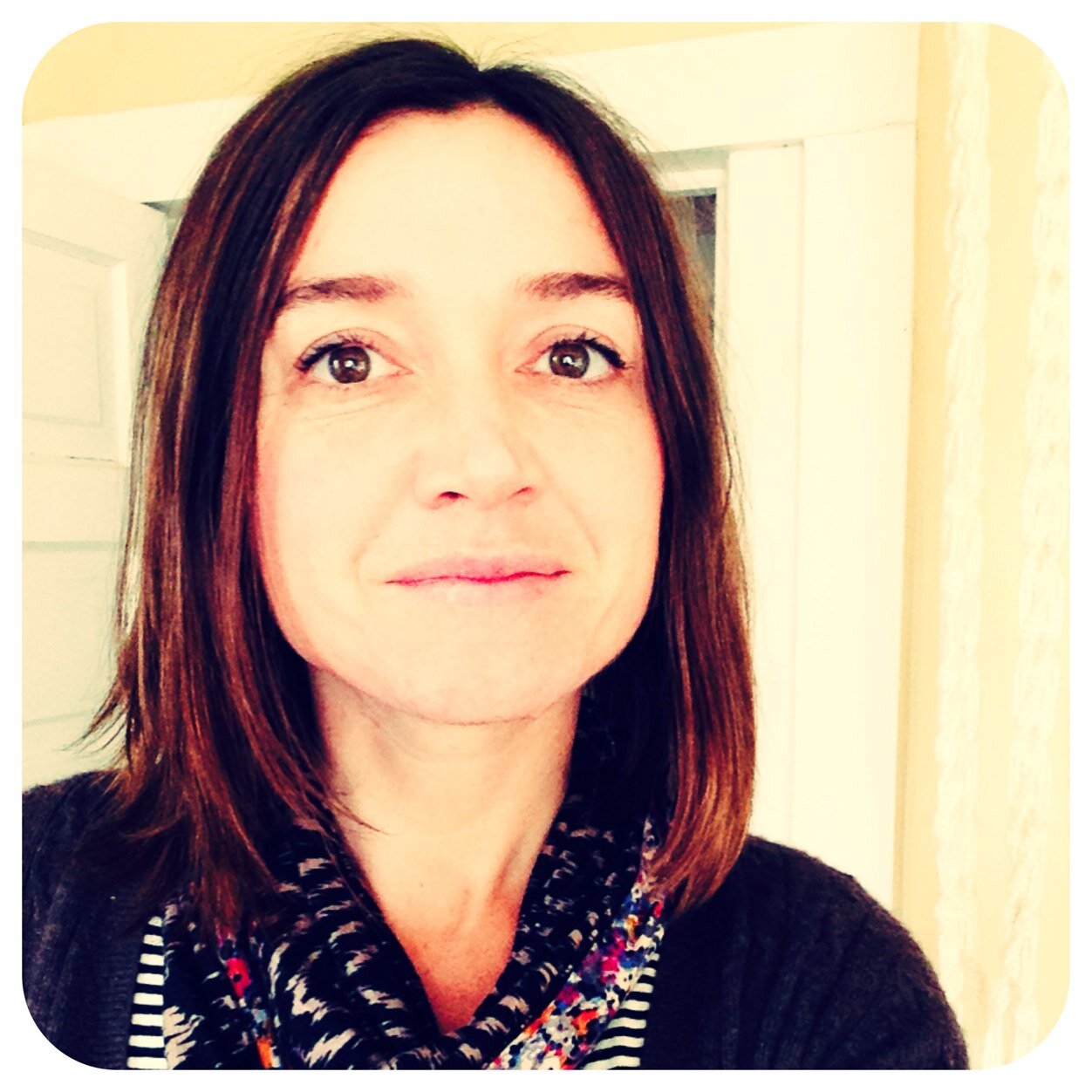 sharp_attack's profile picture. In a committed relationship with Asheville.