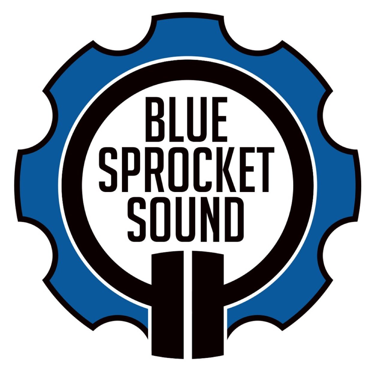Full service audio production solutions. Recording / Production / Performance