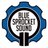 blue_sprocket's profile image