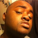 Ken Hendrix (kj) - @KING_KEN_16 - Twitter