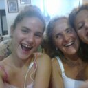 Erica Rees - @Erica_Rees - Twitter