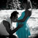 Gabrielle Le Couffe - @GabLch - Twitter