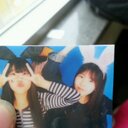 jeeun kim - @d_jeeun - Twitter