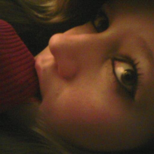 KotaDem's profile picture. 