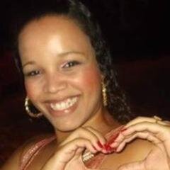 Você vai ser feliz, mas antes a vida vai te ensinar a ser forte.