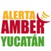 Alerta Amber (@aamber_yucatan) Twitter profile photo Alerta Amber (@aamber_yucatan) Twitter profile photo