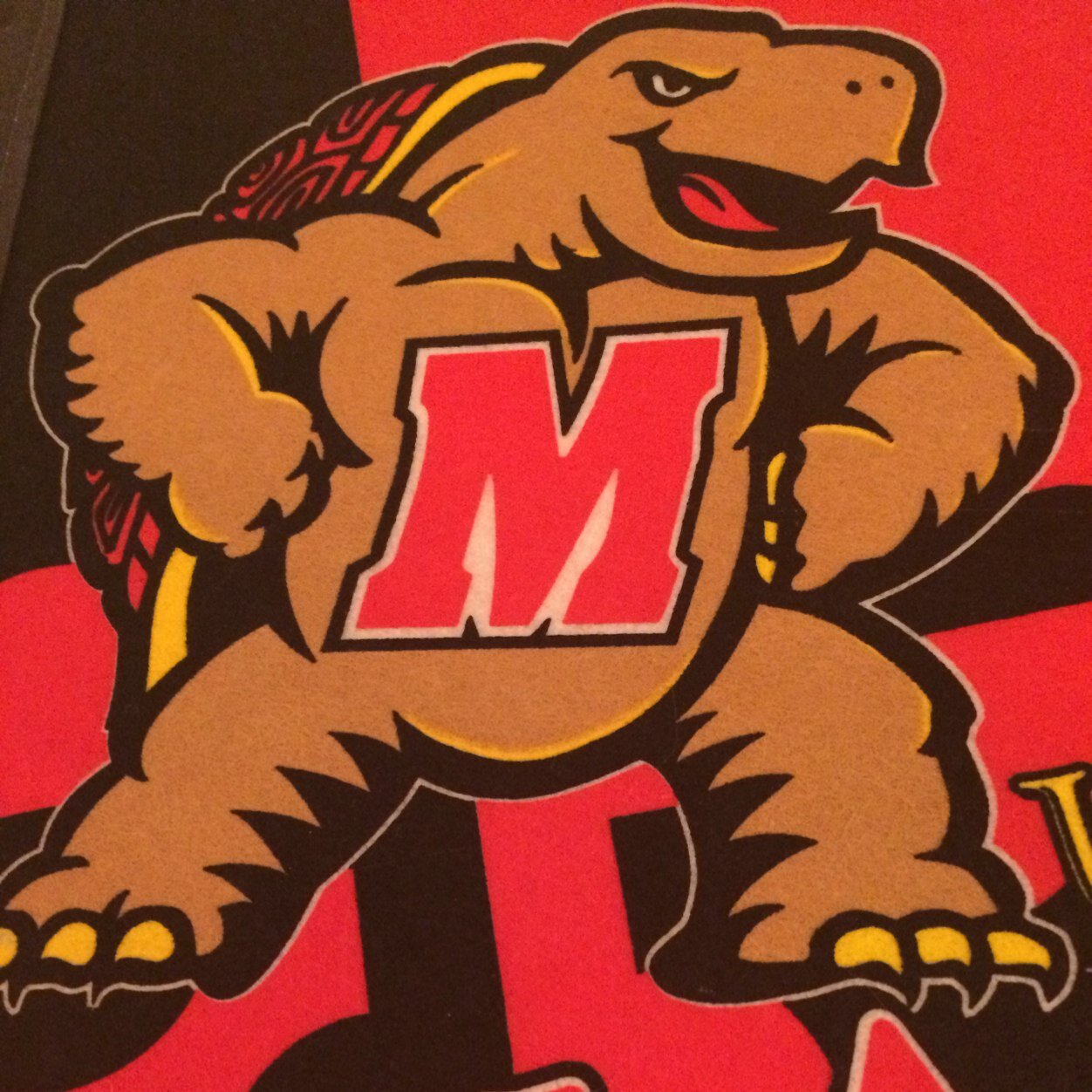 capsfan007's profile picture. 