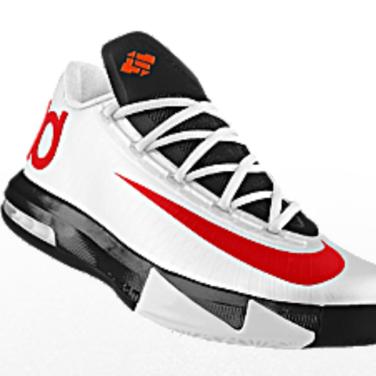 _aaronbartlett's profile picture. 