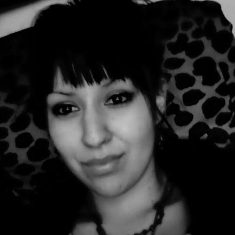 rosenthethistle's profile picture. philanthropist