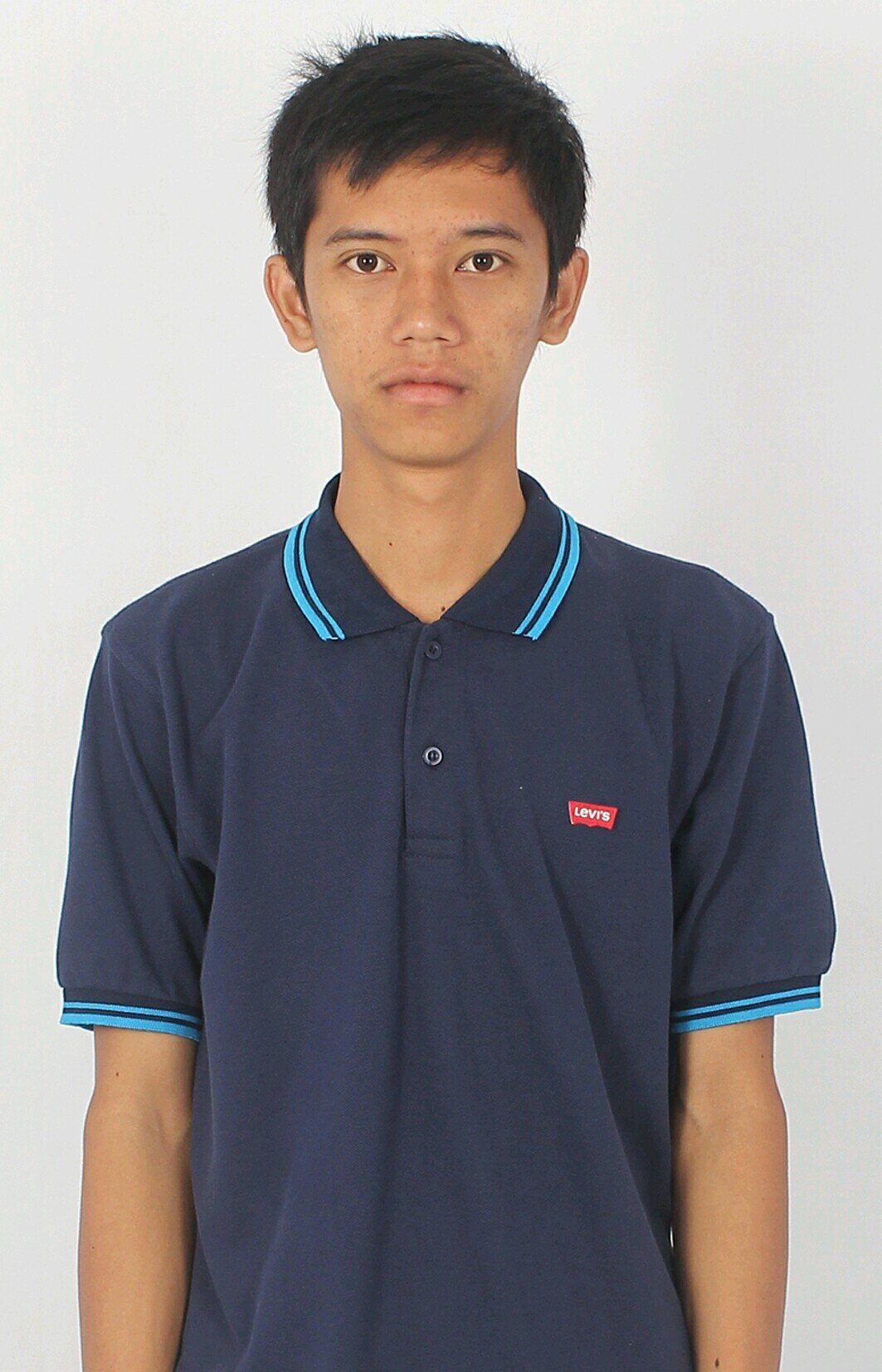 Flash Photostudio ® CP : 0821 8613 8989