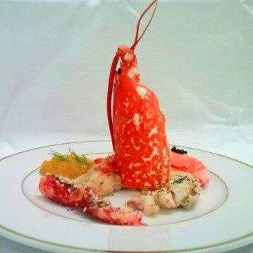 LesEpicuriens35's profile picture. Les Épicuriens, votre Traiteur Gourmet.

Bistrot, Bar à Degust', Plats à Emporter.

Venez nous découvrir à Paramé à partir du 28 Février!