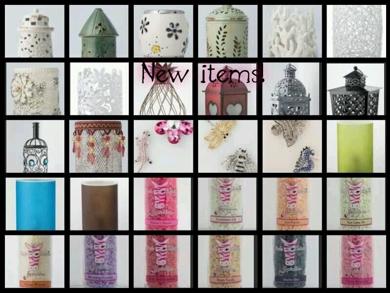 *Pink Zebra Consultant* ~Natural soy based scented sprinkles, simmer pots, lotions, soaps, & more!* ~Change your fragrance, change lives*