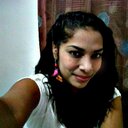 ana centeno - @centeno_a - Twitter