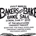 Bakers Will Bake (@bakerswillbake) Twitter profile photo Bakers Will Bake (@bakerswillbake) Twitter profile photo