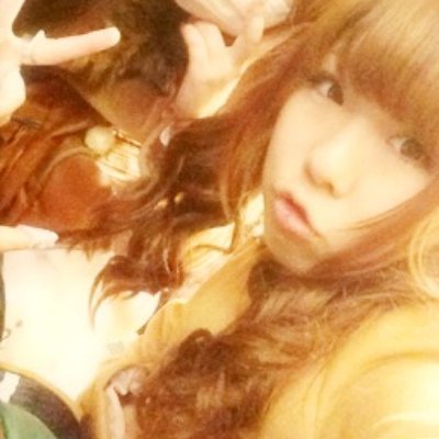 みーちゅる