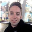 Adrian Halliday - @AdrianHalliday - Twitter