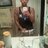 Boi_iSwagg_Out's profile image