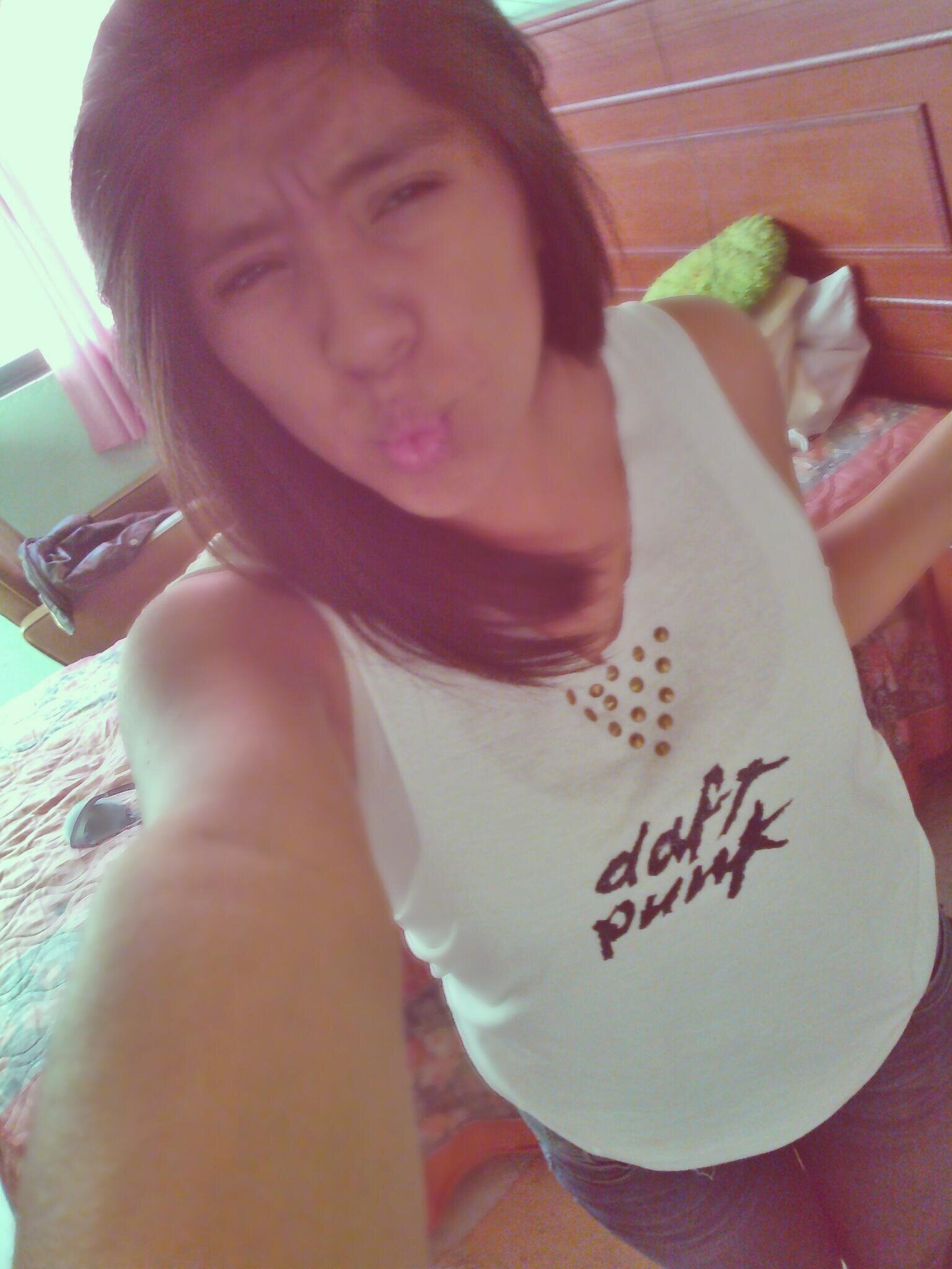 I don´t know