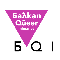 BalkanQueerInitiative@gmail.com · Calendar of #Balkan and/or #Queer events in NYC: http://t.co/AXIbtPqVdV