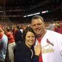 Russell Phipps - @phipps_russell - Twitter