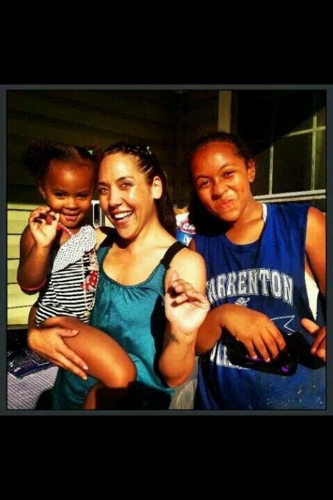 LacyTalyor's profile picture. 