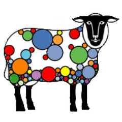 PolkaDotSheep's profile picture. we love yarn. we love to knit. we publish patterns. we dye yarn. https://t.co/kgc5jQzCrK