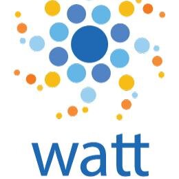 Women Advancing Technology Together provides coaching, training and a community for aspiring female tech leaders and entrepreneurs.