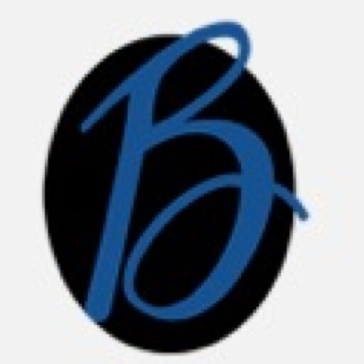 BaronStaffing's profile picture. 