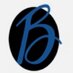 BaronStaffing (@baronstaffing) Twitter profile photo