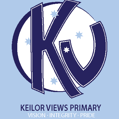 Keilor Views PS Profile