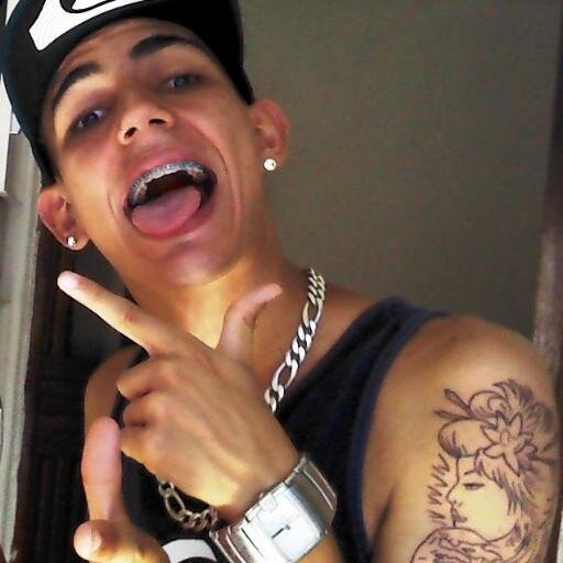 Quer ser feliz ? então vem comigo..