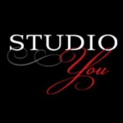 studioyouphoto's profile picture. Studio You is a boutique portrait studio specializing in on-location & in-studio portraits for babies, children, seniors, & families. Come see us!