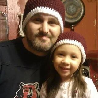 Paul41101's profile picture. 