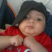 afomo ramadan (@afomor) 's Twitter Profile