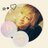 shoheiii_riii's profile image