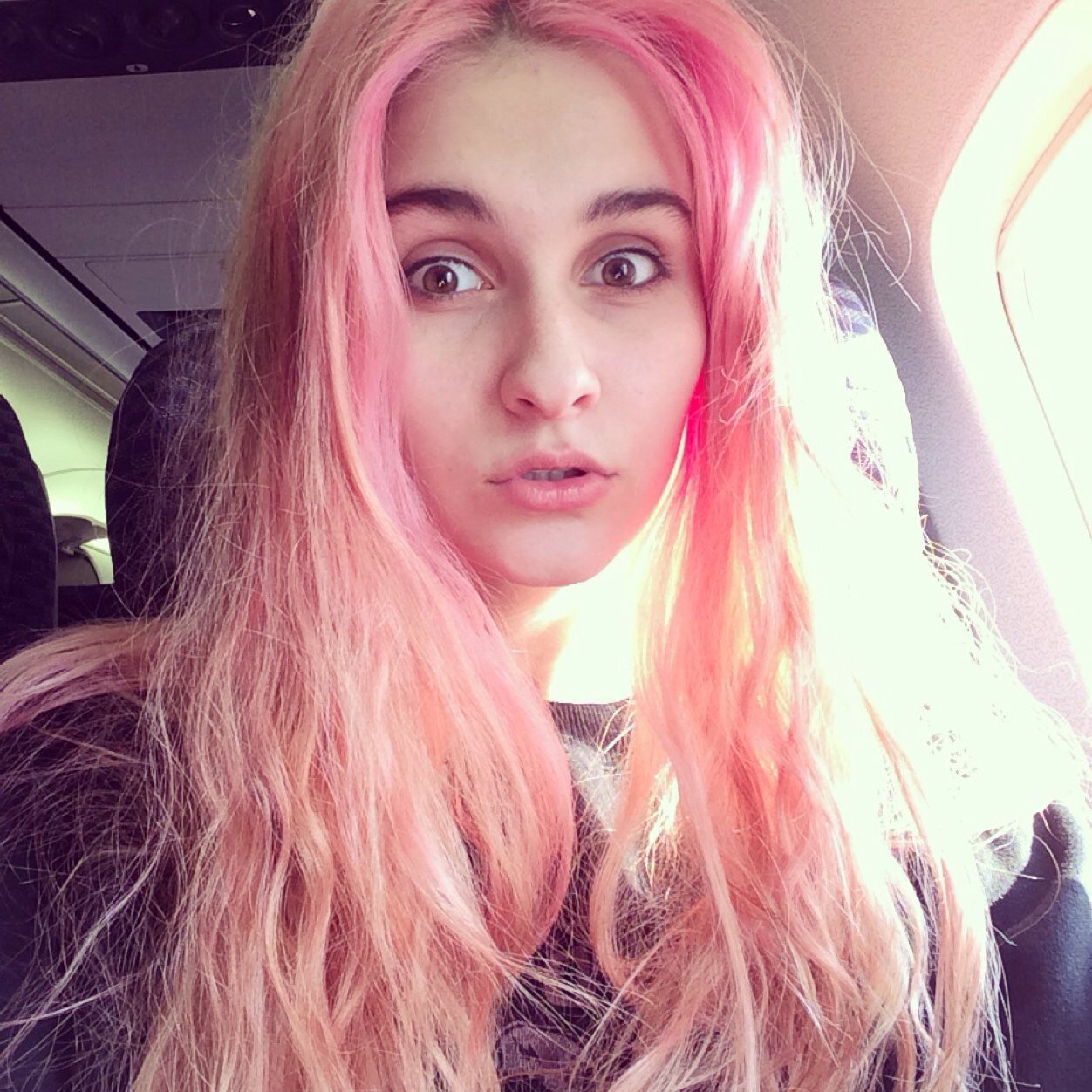 lame_borghini's profile picture. izzy is busy.