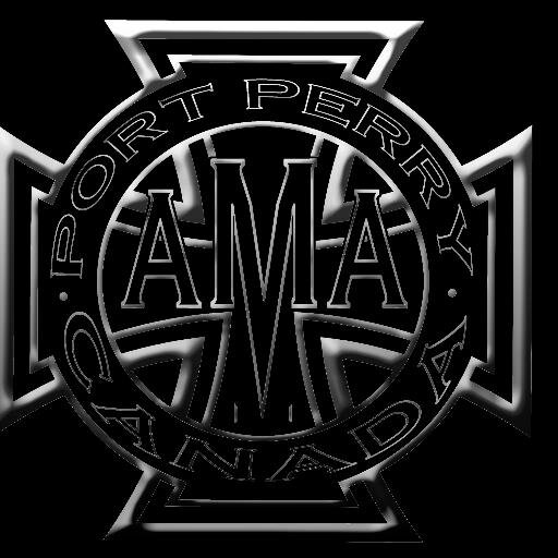 Port Perry Academy of Martial Arts 
167 North Port Rd, Unit #1, Port Perry