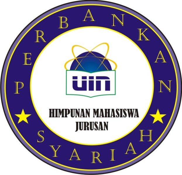 Akun twitter HMJ Perbankan Syariah-Fakultas Ekonomi & Bisnis UIN Syarif Hidayatullah Jakarta. | Instagram: Hmj_perbankansyariah