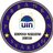 HMJ_PerbankanSy's profile image